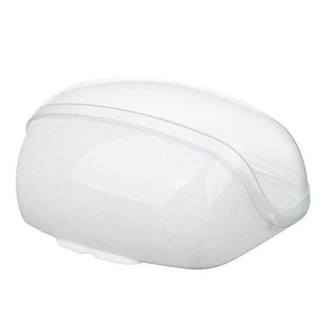 Хлебница IDEA 31,5x25,4x15см, пластик