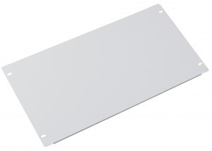 Панель ЛГ к ВРУ-х хх.80.хх 36 TITAN (H=400) к-т 2 шт.