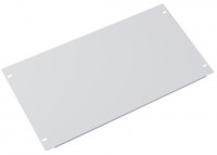 Панель ЛГ к ВРУ-х хх.80.хх 36 TITAN (H=400) к-т 2 шт.