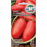 Семена Томат Самкон 11 Седек