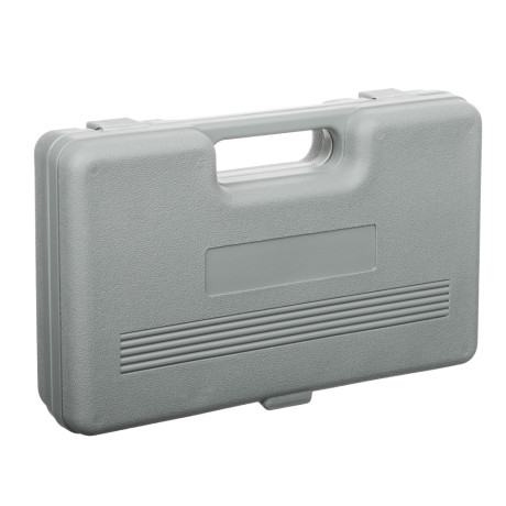 ЕРМАК Набор головок, 16 предм., 10-32мм