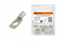 TDM Наконечник НПМЛ 6-6 (50!) SQ0571-0002