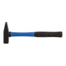 РОКОТ Молоток 600гр пластиковая рукоятка