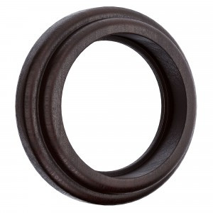 Werkel рамка СУ 1 мест. Retro (венге) (WL15-frame-01 a037241)W0015226 a050990