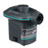 INTEX Насос электрический 220-240В Quick-Fill, 650л/м, 3 насадки в комплекте, 66640