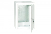 TDM щит метал. (корпус) монт. панель ЩМП-7.5.2 (700х500х200) IP31 SQ0905-1018