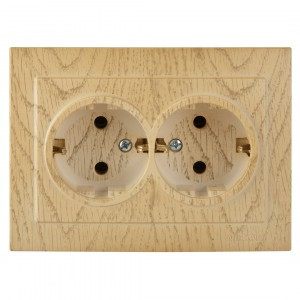 Nilson TOURAN  роз. СУ 2 мест. клен (земля) 24281025