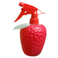 Распылитель жидкости 0,5л ягодка NA2443 Садовита (200)