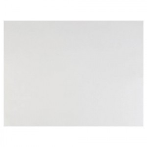 Бумага для пастели (1 лист) FABRIANO Tiziano А2+ (500х650 мм), 160 г/м2, белый, 52551001