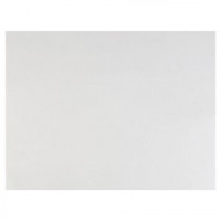 Бумага для пастели (1 лист) FABRIANO Tiziano А2+ (500х650 мм), 160 г/м2, белый, 52551001