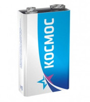 Э/п Космос 6F22