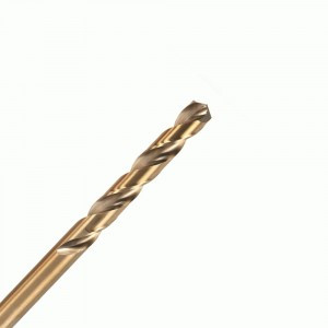 PATRIOT Сверло EDGE byпо металлу 13,0 мм, упаковка 5шт, 815010043