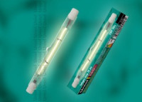 Uniel J78 R7s 220V 150W J-78/150/R7s