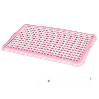 Сушилка для стаканов малая Эльфпласт 457 (30)