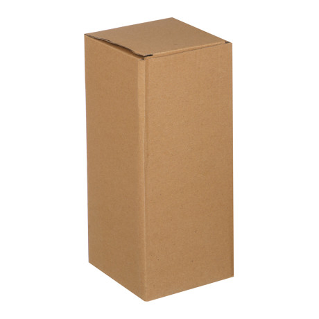 Светильник LED в форме подсвечника со свечой, 11x11x25,8 см, 2xАА