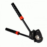 EKF Expert Ножницы секторные НС-30С (режут сталь) nc-30