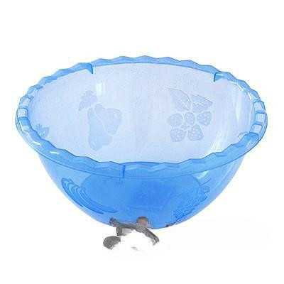 Чашка "Лидия" 3л МилихПластик (50)