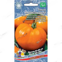 Семена Томат Мармеладный Марс