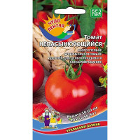 Семена Томат Непасынкующийся Марс
