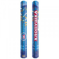 Хлопушка 50см, высота вылета 7-8м, пневматическая CPF-50 Волшебная страна 103867