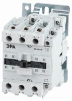 ЭРА PRO Контактор КМИ-34012 40А 400В/АС3 1НО,1НЗ KKM31-040-400-11-E 50445