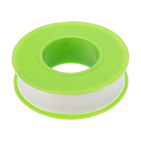 Фумлента, 12 мм х 10 м Сибртех