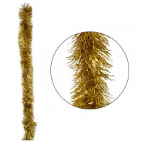 Мишура &quot;Золото&quot; Волшебная страна