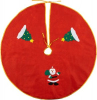 Юбка под елку SYSQ-072108 Волшебная страна