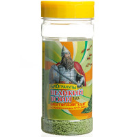 Великий воин БИО-гранулы 180г от муравьев  х18