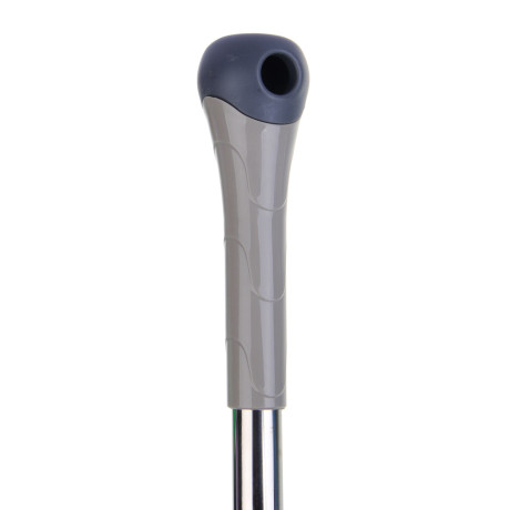 VETTA Щётка, полипропилен, полиэтилентерефталат, железо 34x87 см, 3 цвета