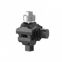 EKF Зажим прокалывающий ответвительный P6X-95 25-95/2.5-35 EKF PROxima