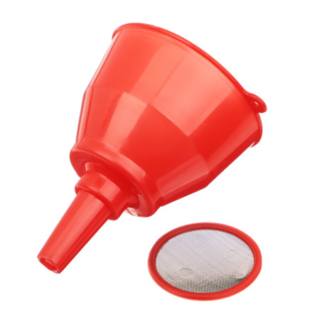 РОКОТ Бензопила 45см3, 1,75кВт, шина 16" (40см) 0,325* 64 звена