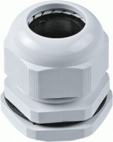 Navigator сальник (кабельный ввод) dпр=18-25мм IP54 (10 шт/упак) цена за уп-ку NCG-PG-29 71737