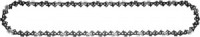 Цепь ЗУБР &quot;УНИВЕРСАЛ&quot; д/бензопилы, тип 2, шаг 0,325&quot;, паз 0,058&quot;, д/шины 16&quot; (40см) zu70302-40