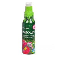 Фитощит от вредителей 100 мл спрей БиоМастер