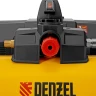 Компрессор  DLS750/6 безмасляный малошумный 750 Вт, 140 л/мин,ресивер 6 л Denzel