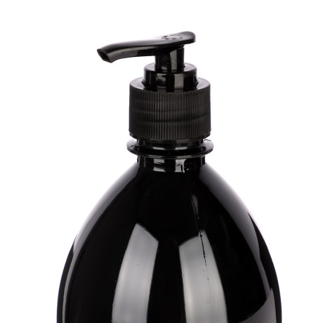 Шампунь для волос Dream Nature PROFESSIONAL c гиалуроновой кислотой и витаминным комплексом, 1000мл