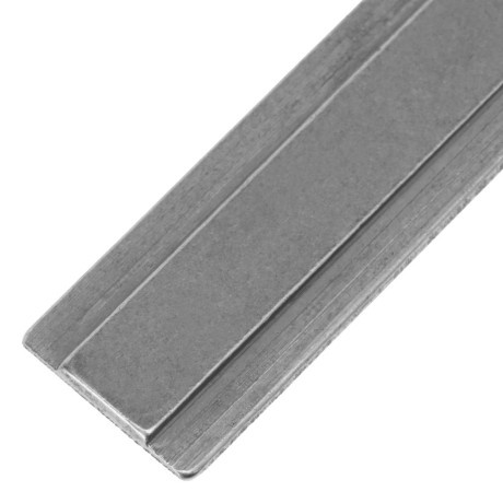 Боек для степлера артикул 57420 Matrix