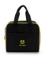 Термосумка Арктика 3300-7, 7,5л, черная