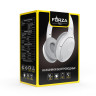 FORZA Наушники беспроводные полноразмерные SoundPulse, 360мАч, BT5.3