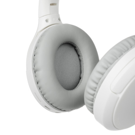 FORZA Наушники беспроводные полноразмерные SoundPulse, 360мАч, BT5.3