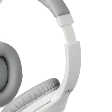 FORZA Наушники беспроводные полноразмерные SoundPulse, 360мАч, BT5.3