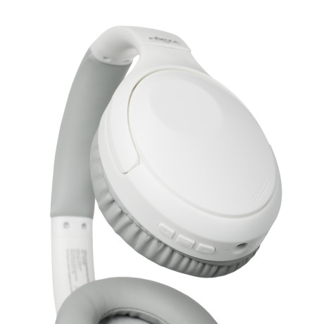 FORZA Наушники беспроводные полноразмерные SoundPulse, 360мАч, BT5.3