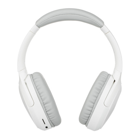 FORZA Наушники беспроводные полноразмерные SoundPulse, 360мАч, BT5.3