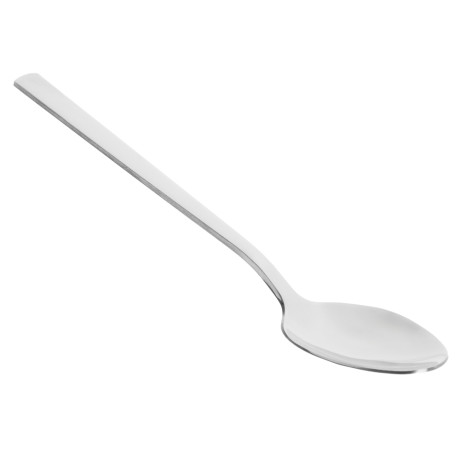 SATOSHI Алессандрия Ложка чайная 6 пр. на блистере