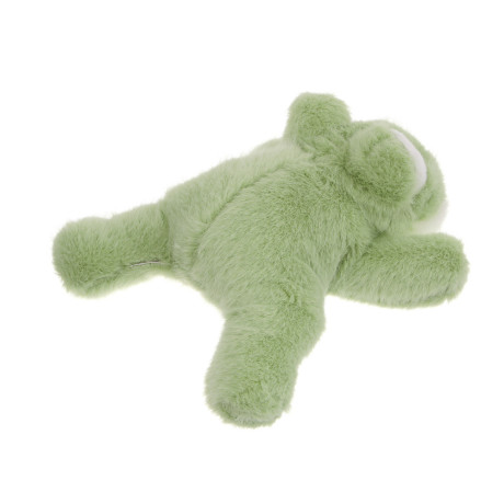 ИГРОЛЕНД Игрушка мягкая "Зверята" с магнитными лапками, 16 см, полиэстер, микс видов