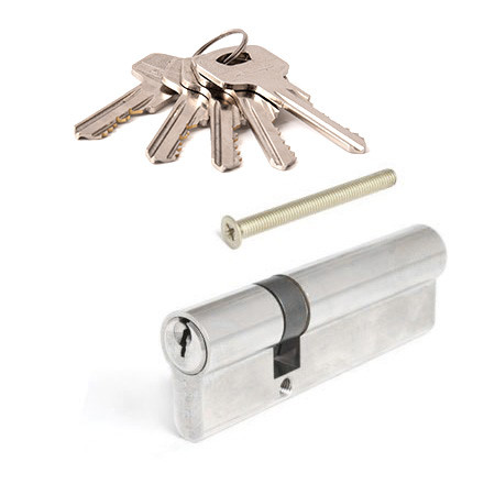 Личина Апекс 95-ZN (30+65)  (никель)  \10 (100)