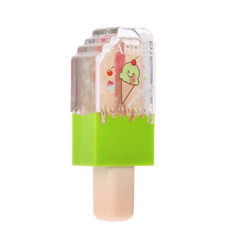 Тинт-блеск для губ, тм Farres 6 г