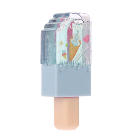 Тинт-блеск для губ, тм Farres 6 г