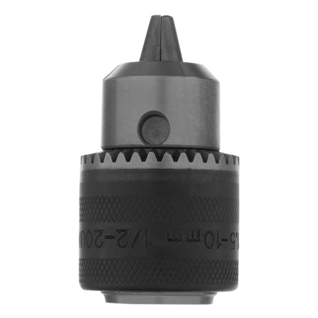 Патрон для дрели ключевой 1.5-10 мм, 1/2 Matrix